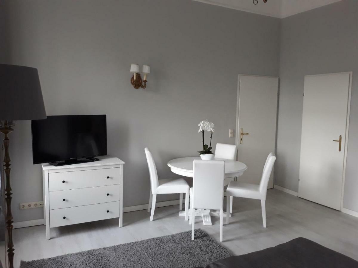 Seeblick Apartment/Zimmer Gmunden Eksteriør bilde